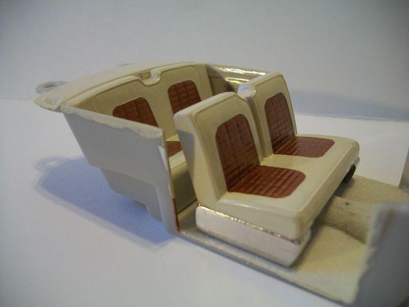 56 ford interior 1.jpg