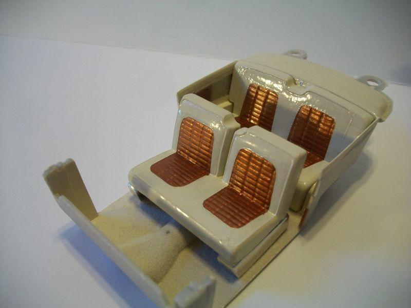 56 ford interior 2.jpg