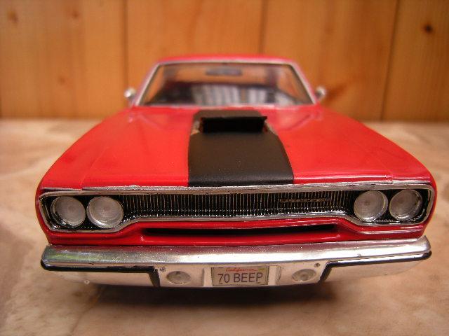 56b22c1a4bcbe_f46t3706p3087446n21.thumb.