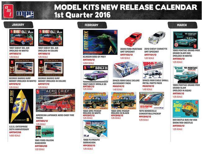 AMT-MPC 1st Qtr 2016 [01].JPG