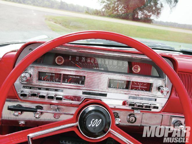 mopp-1109-04-o+1963-dodge-polara-500-convertible+dashboard.jpg