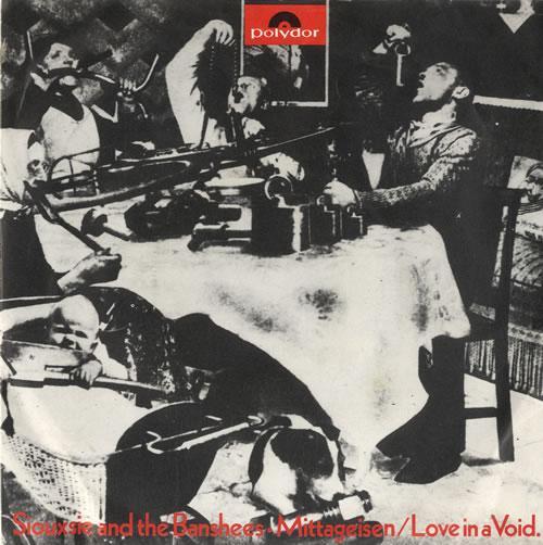 56b8e0e0a4686_SiouxsieTheBansheesMittage