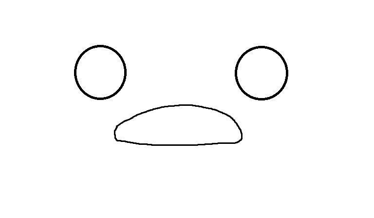 56bdd314155d2_.thumb.jpg.fe3b74cea55920a