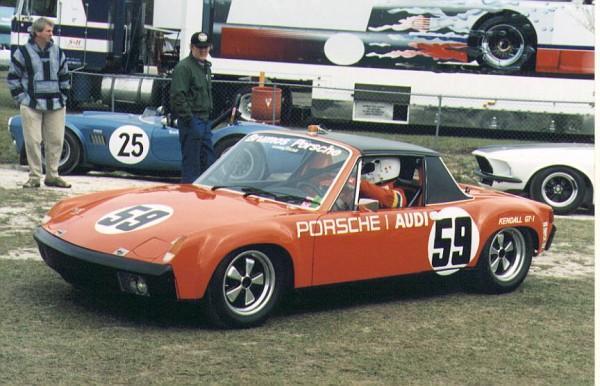PORSCHE 914 - BRUMOS PORSCHE [01].jpg