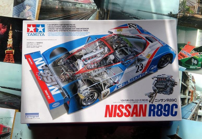 56c0190c0d3fd_DSC00412_.thumb.jpg.07b37d