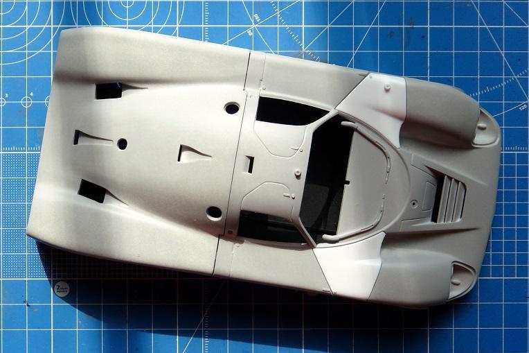 56c0190e8968b_DSC00413_.thumb.jpg.8d91d7