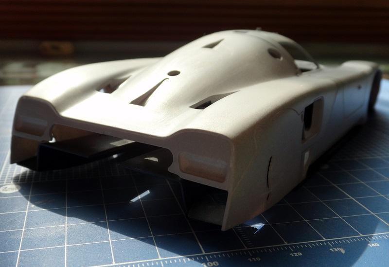 56c019112fc73_DSC00414_.thumb.jpg.b6dcb7