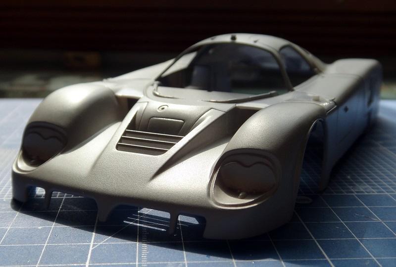 56c01913c88f3_DSC00415_.thumb.jpg.6bda22