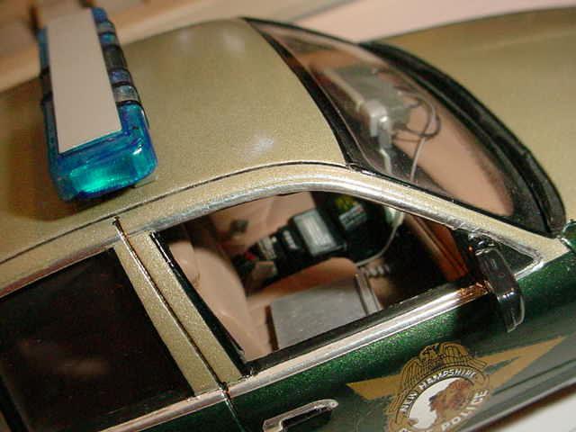 FORD 1997 CROWN VIC - NHSP [03] - MODEL.jpg