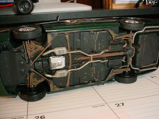 FORD 1997 CROWN VIC - NHSP [08] - MODEL.jpg