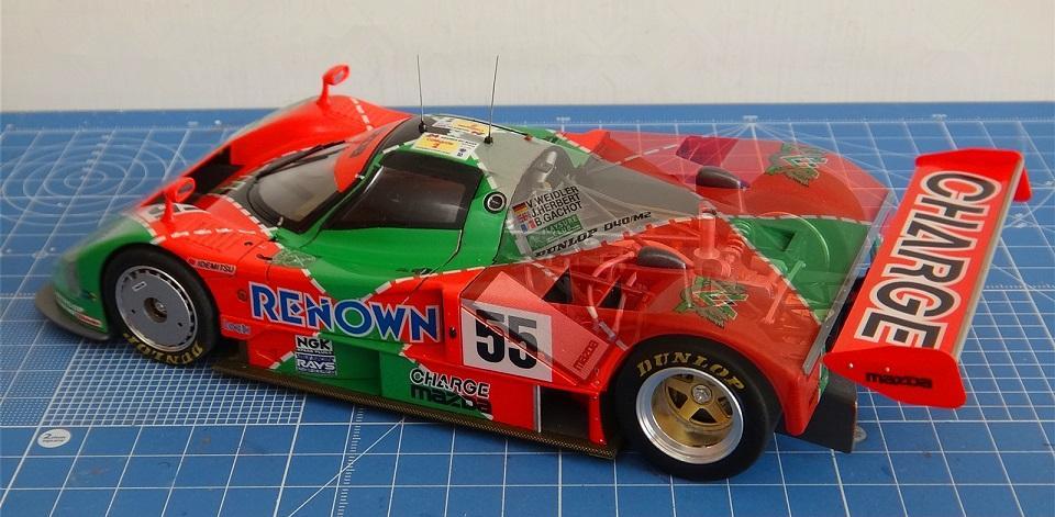 56c41b3387d55_DSC00419__.thumb.jpg.dac9d