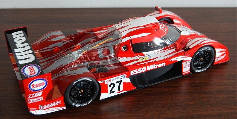 56c41b3a3c73d_DSC00429__.thumb.jpg.cad58