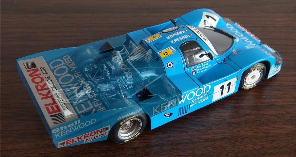 56c41b3d68b0e_DSC00435__.thumb.jpg.f0016