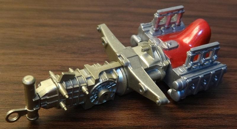 56c4b568c319d_DSC00199_.thumb.jpg.d06b3f