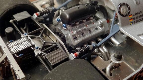 56c4b58572d4b_DSC00151_.thumb.jpg.b03123