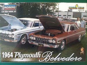 56ca275199ff2__35.thumb.JPG.ad3ec01fdfab