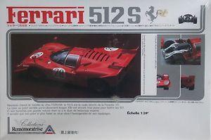 56cb5bd410298__35.thumb.jpg.907011fcb3a9