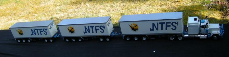 56d1ce6f18a5b_1oih_065.thumb.jpg.554a150