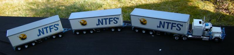 56d1ce720a32c_1oih_068.thumb.jpg.dc003c2