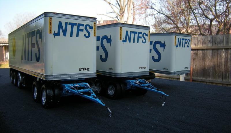 56d1ce76888f6_1oih_069.thumb.jpg.b5b3620