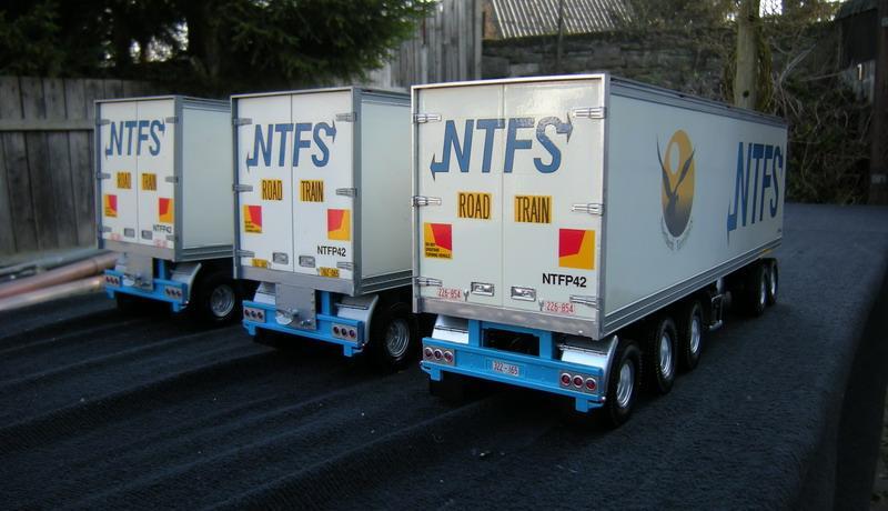 56d1ce7911043_1oih_070.thumb.jpg.94bd1ff