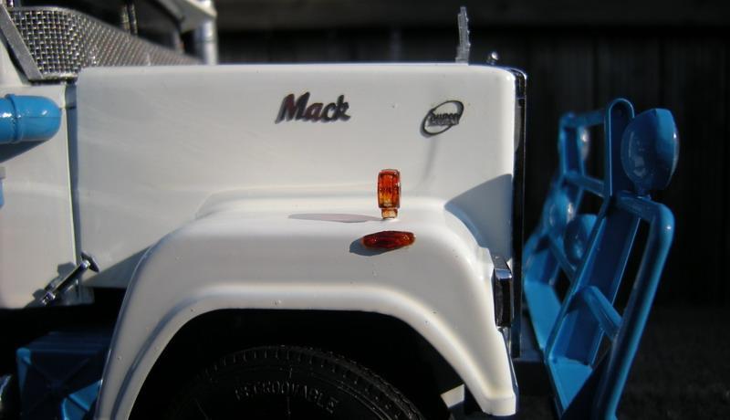 56d1ce7bd3eec_1oih_075.thumb.jpg.872ded4