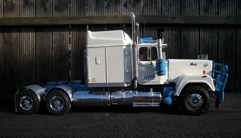 56d1ce8198453_1oih_076.thumb.jpg.8834b70