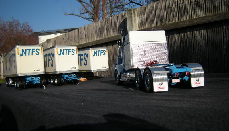 56d1ce88676d8_1oih_079.thumb.jpg.676fac8