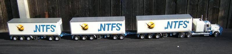 56d1ce8ccfafa_1oih_082.thumb.jpg.93596d0