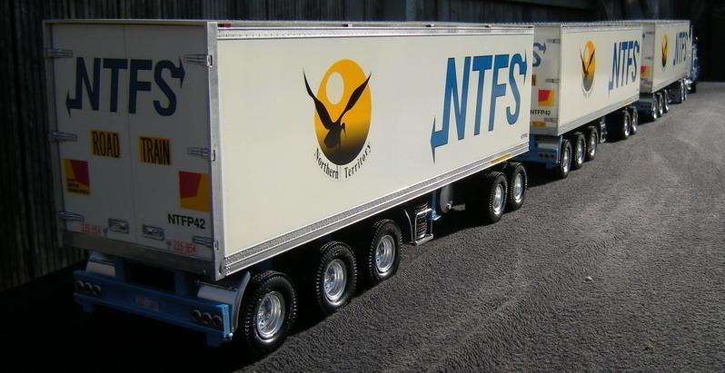 56d1ce91b9695_1oih_084.thumb.jpg.20bb020