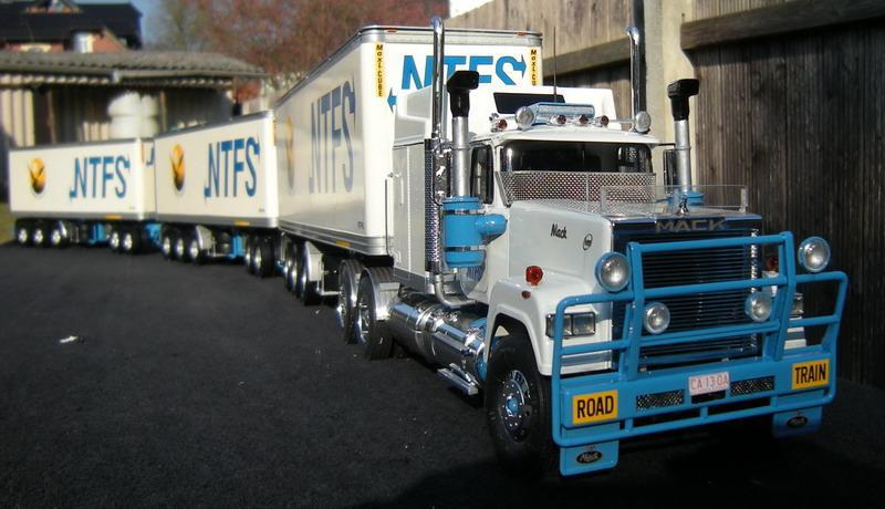 56d1ce95733ed_1oih_086.thumb.jpg.1f87664