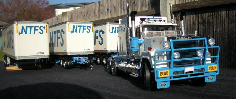 56d1ce9ac02a0_1oih_088.thumb.jpg.2e8e303