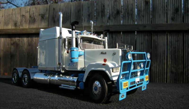 56d1cea98f776_1oih_090.thumb.jpg.0830cd9