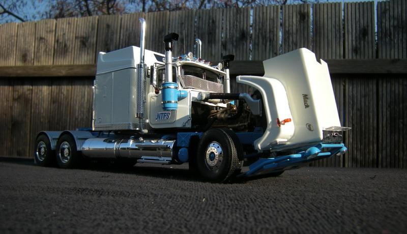 56d1ceaf6edd0_1oih_093.thumb.jpg.cd3f23c