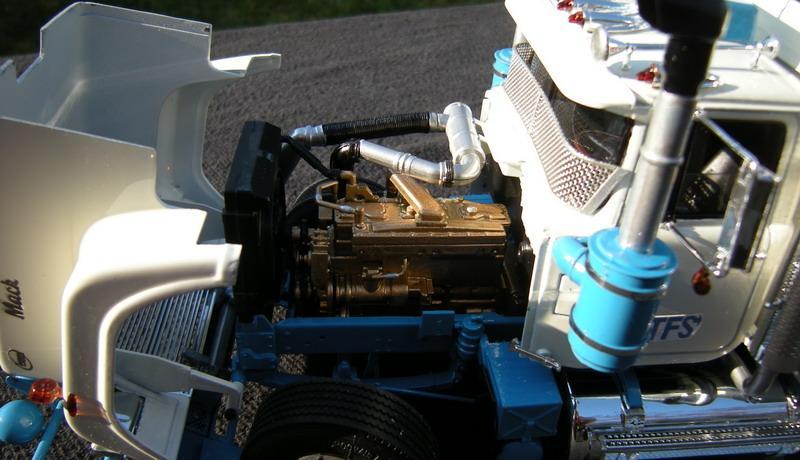 56d1ceb57f3e6_1oih_094.thumb.jpg.53631e9