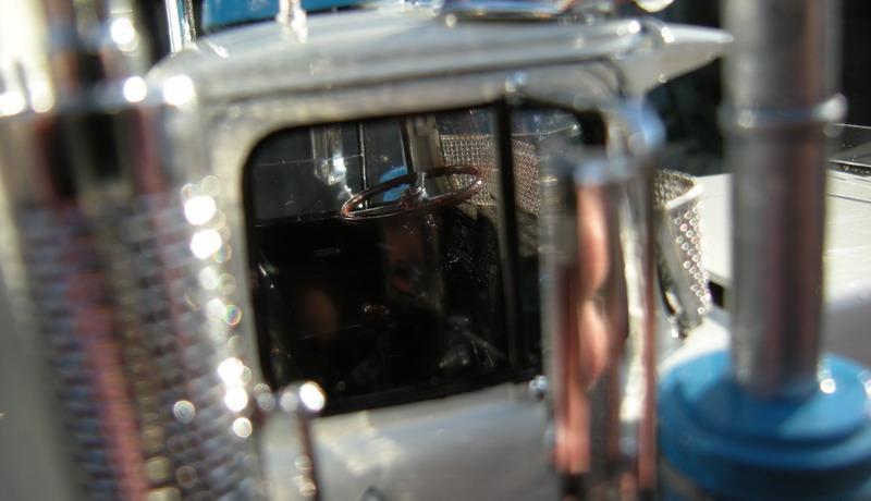 56d1ceb72d2c3_1oih_098.thumb.jpg.5b5402f