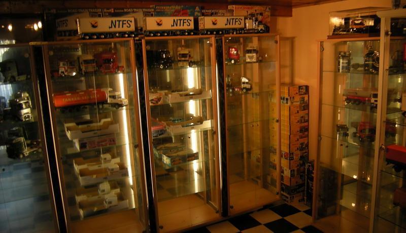 56d1cebcbf9be_1oih_102.thumb.jpg.22ac5f8