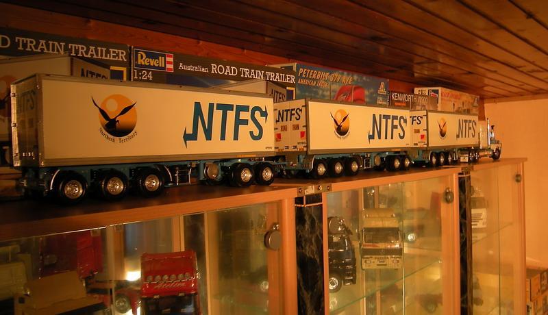 56d1cebfae827_1oih_103.thumb.jpg.bb3d3b3