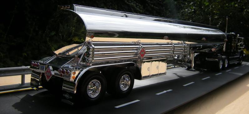 5ghi_012.thumb.jpg.f818094ceb1e65525d71e