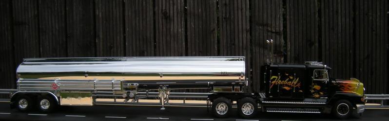 5ghi_014.thumb.jpg.ae0026d45a78734a56bf2