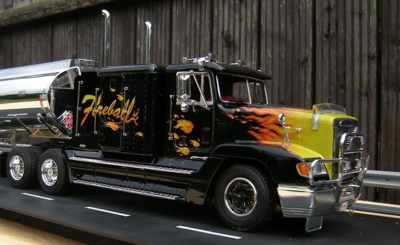 5ghi_016.thumb.jpg.f7de57094a89c8f952a15