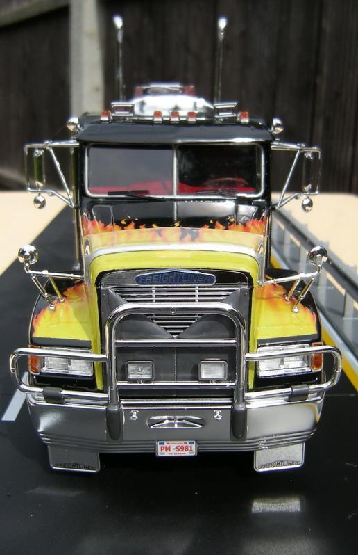 5ghi_019.thumb.jpg.7a3dccaafebdc7ce561d4