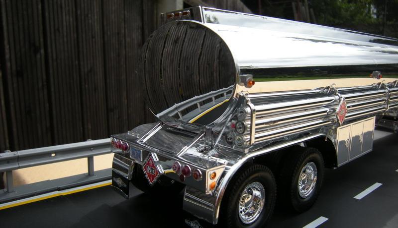 5ghi_022.thumb.jpg.ecf9278b4afa9d11ceaa2