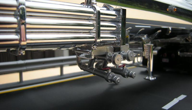 5ghi_024.thumb.jpg.408e0854dcbadf3b0edad