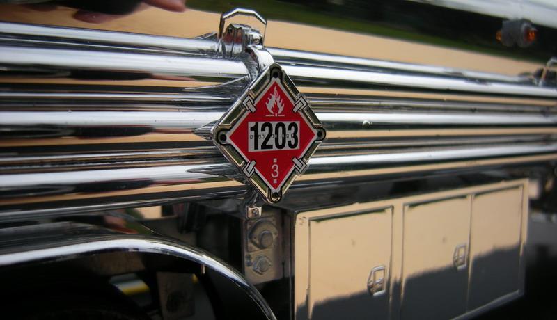 5ghi_025.thumb.jpg.2315a2d5d9f4b2be6b73f