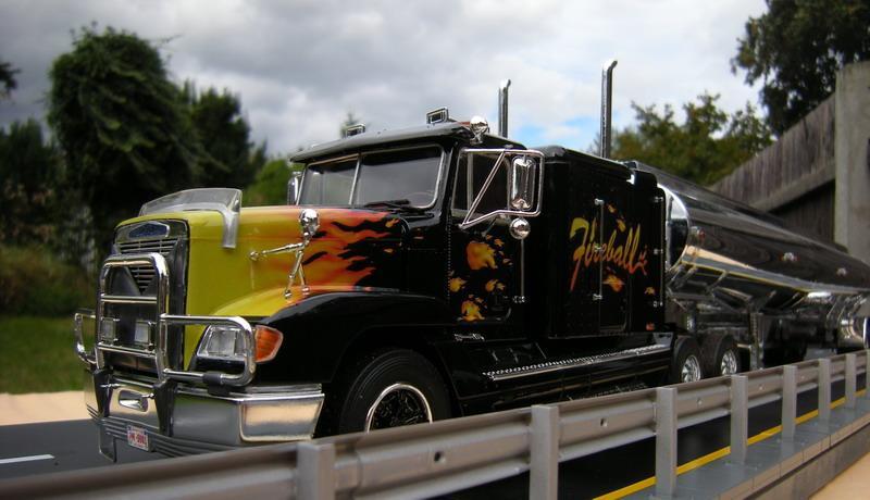 5ghi_029.thumb.jpg.763d6a4e0738e3cffb99b