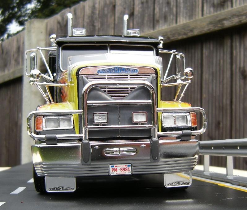 5ghi_031.thumb.jpg.ef620102a47fc31fb1f33