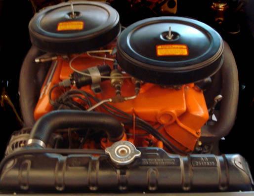 64stage-III-intake_(1).thumb.jpg.a7c3492