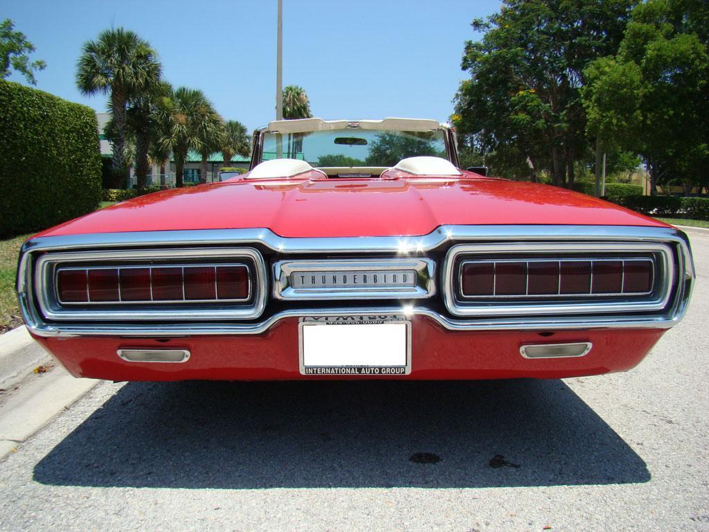 65-TBird-Red-022.thumb.jpg.15216bbc00808