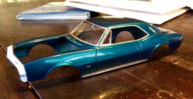 67_Camaro_22.thumb.jpg.681887235a3d569f4